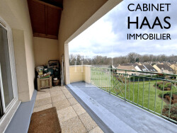 immeuble