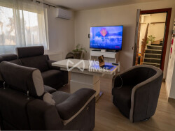 logement-du-rdc