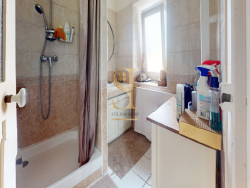 photo8