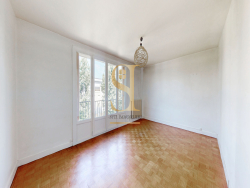 photo3