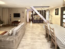 photo21