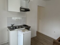 photo2