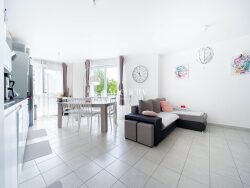 balcon-exposition-sud-ouest