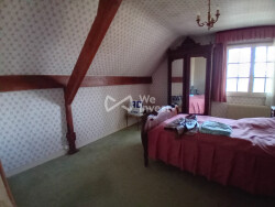 bureau-pouvant-etre-une-chambre