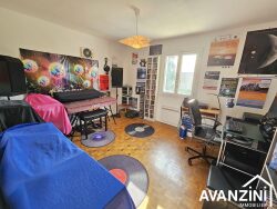 chambre-2-rdc