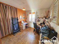 chambre-3-rdc