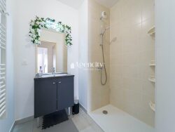 chambre-enfant-spacieuse