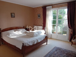 chambre-etage