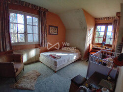 chambre-etage