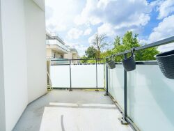 chambre-parentale-spacieuse