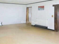 garage-double-35m2