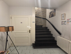 local-commercial