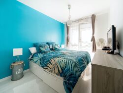 salle-d-eau-agreable