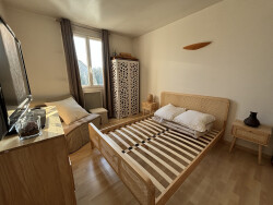 salle-de-bains-en-rez-de-chaussee