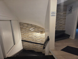espace-salon-2-etage