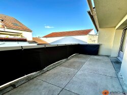 photo17