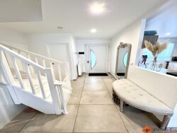 photo19