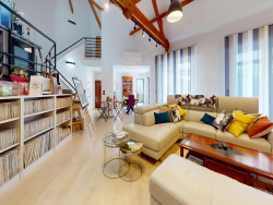 salle-a-manger-villa