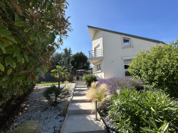 salon-villa