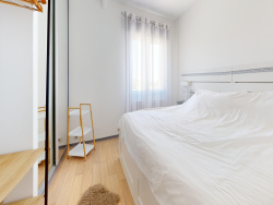 suite-parentale-villa