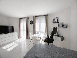 coin-nuit---chambre-possible-