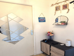 photo3