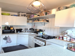 photo7