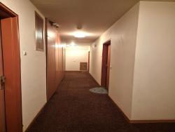 photo9