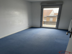 salle-de-bains---435-m2