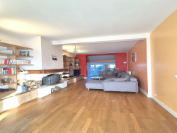 photo6