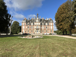 parc