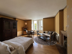 salon-home-cinema