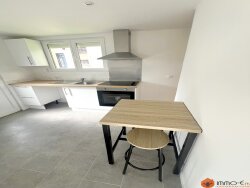 photo10