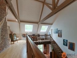 photo10