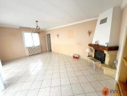 photo10