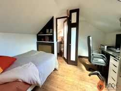 photo10