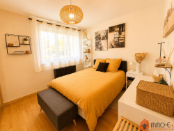 photo10