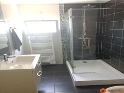 photo11