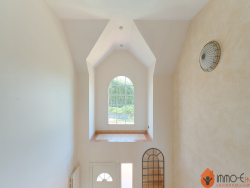 photo12
