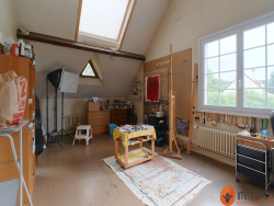 photo12