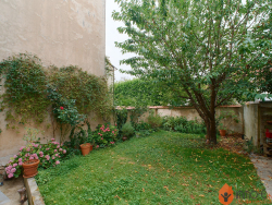 photo12