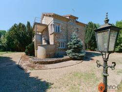 photo12