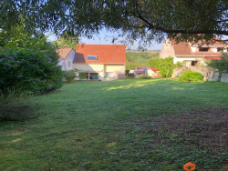 photo13