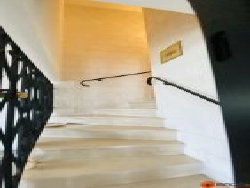 photo13