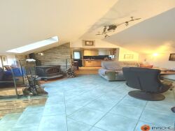 photo14