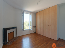 photo15