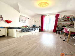 photo15