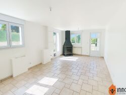 photo16