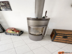 photo16