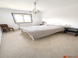 photo19